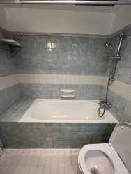 Cavenagh Lodge (D9), Apartment #446379881